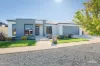29 Palm Springs Dr, Mildura, Vic 3500