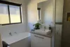 29 Palm Springs Dr, Mildura, Vic 3500-Image