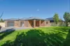 29 Palm Springs Dr, Mildura, Vic 3500-Image