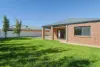 29 Palm Springs Dr, Mildura, Vic 3500-Image