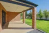 29 Palm Springs Dr, Mildura, Vic 3500-Image