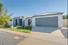 29 Palm Springs Dr, Mildura, Vic 3500-Image