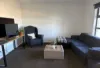 29 Palm Springs Dr, Mildura, Vic 3500-Image