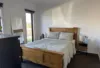29 Palm Springs Dr, Mildura, Vic 3500-Image