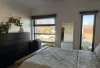 29 Palm Springs Dr, Mildura, Vic 3500-Image