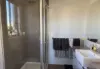 29 Palm Springs Dr, Mildura, Vic 3500-Image