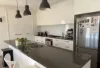 29 Palm Springs Dr, Mildura, Vic 3500-Image