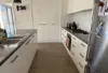 29 Palm Springs Dr, Mildura, Vic 3500-Image