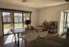 29 Palm Springs Dr, Mildura, Vic 3500-Image