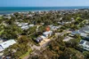 29 Palmer Street, Aldinga Beach, SA 5173