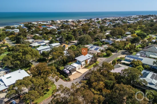 29 Palmer Street, Aldinga Beach, SA 5173