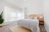 29 Palmer Street, Aldinga Beach, SA 5173-Image