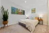 29 Palmer Street, Aldinga Beach, SA 5173-Image