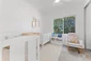 29 Palmer Street, Aldinga Beach, SA 5173-Image