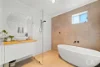29 Palmer Street, Aldinga Beach, SA 5173-Image