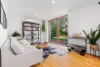 29 Palmer Street, Aldinga Beach, SA 5173-Image