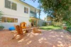 29 Palmer Street, Aldinga Beach, SA 5173-Image