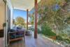 29 Palmer Street, Aldinga Beach, SA 5173-Image