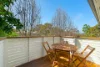 29 Palmer Street, Aldinga Beach, SA 5173-Image