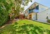 29 Palmer Street, Aldinga Beach, SA 5173-Image