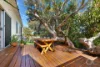 29 Palmer Street, Aldinga Beach, SA 5173-Image