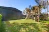 29 Palmer Street, Aldinga Beach, SA 5173-Image