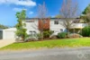 29 Palmer Street, Aldinga Beach, SA 5173-Image