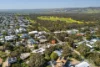 29 Palmer Street, Aldinga Beach, SA 5173-Image