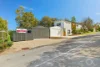 29 Palmer Street, Aldinga Beach, SA 5173-Image