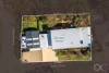 29 Palmer Street, Aldinga Beach, SA 5173-Image
