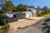 29 Palmer Street, Aldinga Beach, SA 5173-Image