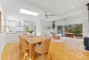 29 Palmer Street, Aldinga Beach, SA 5173-Image