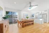 29 Palmer Street, Aldinga Beach, SA 5173-Image