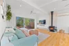 29 Palmer Street, Aldinga Beach, SA 5173-Image
