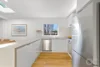 29 Palmer Street, Aldinga Beach, SA 5173-Image