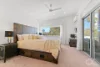 29 Palmer Street, Aldinga Beach, SA 5173-Image