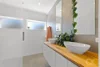 29 Palmer Street, Aldinga Beach, SA 5173-Image