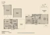 29 Palmer Street, Aldinga Beach, SA 5173-Floorplan