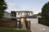 29 Palomar Parade, Wavell Heights, Qld 4012