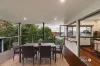 29 Palomar Parade, Wavell Heights, Qld 4012-Image