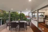 29 Palomar Parade, Wavell Heights, Qld 4012-Image