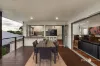 29 Palomar Parade, Wavell Heights, Qld 4012-Image