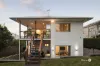 29 Palomar Parade, Wavell Heights, Qld 4012-Image