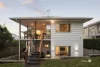 29 Palomar Parade, Wavell Heights, Qld 4012-Image
