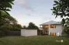 29 Palomar Parade, Wavell Heights, Qld 4012-Image