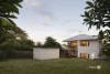 29 Palomar Parade, Wavell Heights, Qld 4012-Image