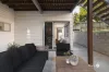 29 Palomar Parade, Wavell Heights, Qld 4012-Image