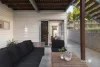 29 Palomar Parade, Wavell Heights, Qld 4012-Image