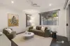 29 Palomar Parade, Wavell Heights, Qld 4012-Image