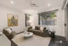 29 Palomar Parade, Wavell Heights, Qld 4012-Image